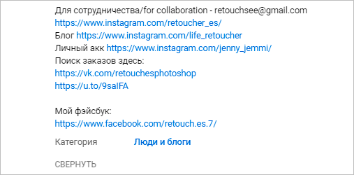 Как сделать портфолио, которое будет работать на вас: наглядные примеры, советы и способы публикации